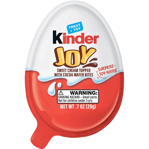 buy kinder joy online|kinder joy walmart.